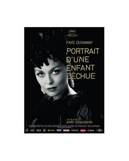Portrait d'une enfant déchue - la critique + le test DVD