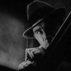 Morgen beginnt das Leben (Werner Hochbaum 1933