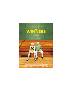 Les winners - la critique