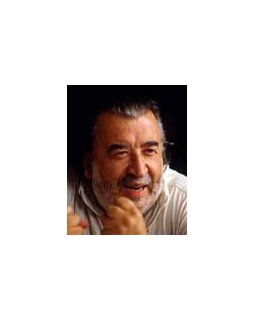  Pupi Avati, l'éclectique