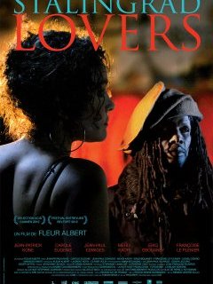 Stalingrad Lovers - la critique du film