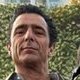 La Spirale - Paolo Strippoli - critique