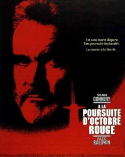 Décès de Tom Clancy, le papa de l'agent Jack Ryan