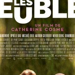 Rencontre avec Catherine Cosme, réalisatrice de « Sauvons les meubles »