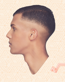 Victoires de la Musique : Beaucoup de Stromae, pas de Daft Punk
