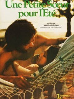 Une petite sœur pour l'été - la critique du film