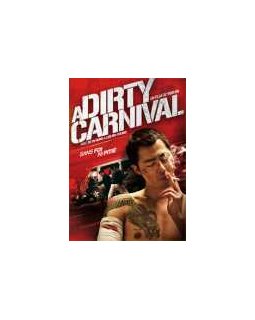 A dirty carnival - la critique + test DVD