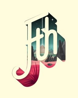 For the Hackers : pop synthé électro qui redonne des couleurs à la France