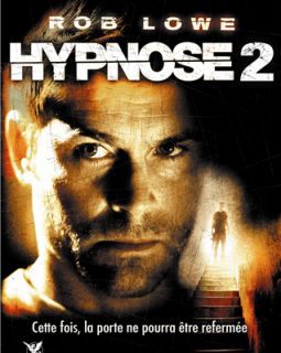 Hypnose 2 - Rob Lowe remplace Kevin Bacon