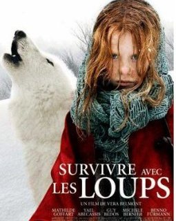 Survivre avec les loups - La critique