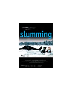 Slumming - La critique