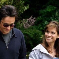 © Metropolitan FilmExport © Metropolitan FilmExport