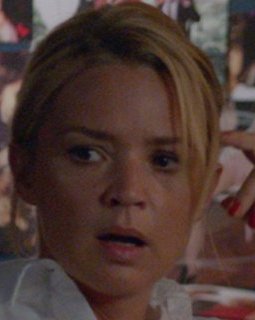 Victoria - bande-annonce