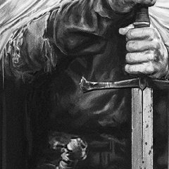 Deathbringer - Ismaël Legrand - la chronique BD