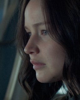 Hunger Games 3 détrône Les Gardiens de la Galaxie au box-office annuel américain