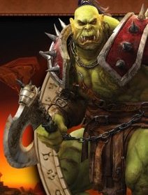 World of Warcraft : Colin Farrell et Paula Patton sont pressentis