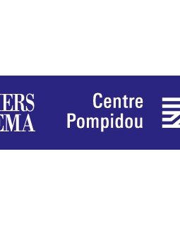 Le cinéma comme il va