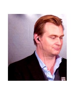 Christopher Nolan : sa prochaine réalisation... déjà dans la boîte !