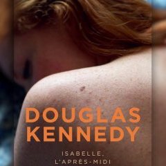 spip-slider spip-slider