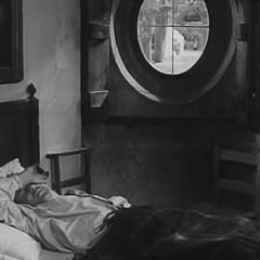 Fra Diavolo - Donne e briganti - Mario Soldati 1950