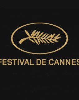 Benicio Del Toro présidera le jury d'un Certain Regard à Cannes