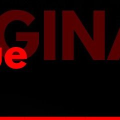 spip-bandeau spip-bandeau