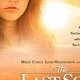 The last song - Miley Cyrus et Liam Hamsworth en amour