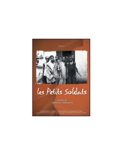 Les petits soldats 