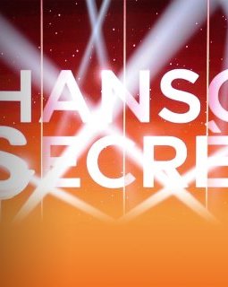 La chanson secrète : saison 3