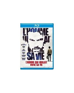 L'homme qui voulait vivre sa vie - le test blu-ray