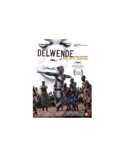 Delwende, lève-toi et marche