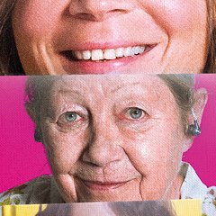 Le livre des solutions - Michel Gondry - critique