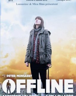 Offline - la bande-annonce