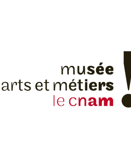 Séminaire "Pour une histoire de la bande dessinée" par Benoît Peeters