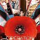 Opération Opium - la critique + le test DVD