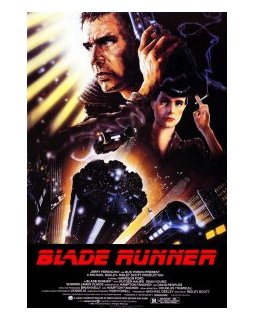 Ridley Scott abandonne la réalisation de Blade Runner 2 !