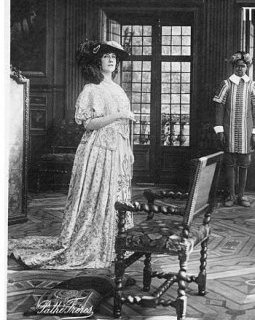 Marion de Lorme - La critique