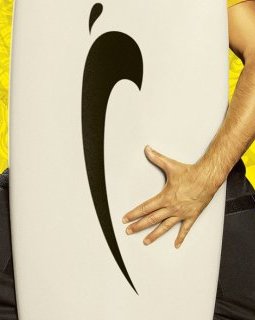 Brice de Nice 3 lance son affiche teaser dans un climat morose pour les suites