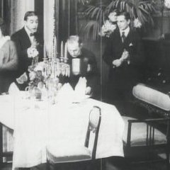 L'Enfant de la grande ville (Bauer 1914)