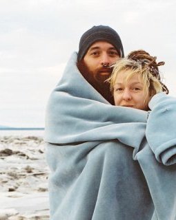 Images Singulières 2019