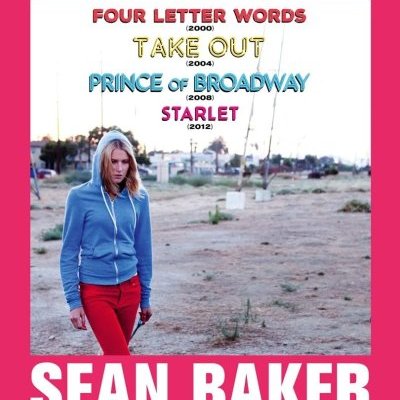 4 films inédits de Sean Baker - Les oubliés de l'Amérique - critique