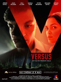 Versus - la critique du film