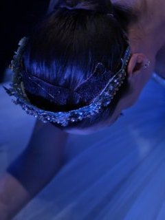 L'Opéra de Jean-Stéphane Bron - bande-annonce