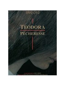 Theodora pécheresse - la critique