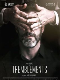 Tremblements - la critique du film