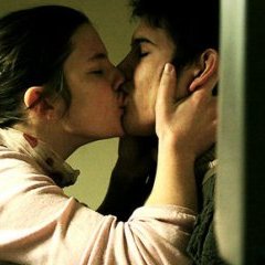 © Little Stone Distribution