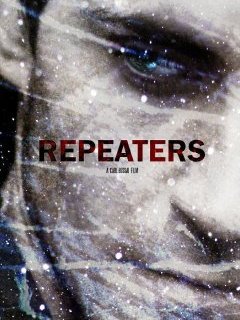 Repeaters - bande-annonce
