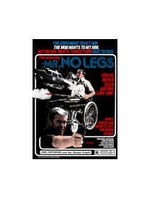 L'infernale poursuite (Destructor) - la critique