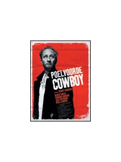 Cowboy - La critique