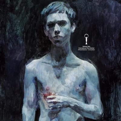 Le Palmarés de la 19ème édition de l'Arras Film Festival